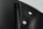 Coprimanubrio superiore cruscotto strumentazione nero Aprilia SR 50 R LC 13-13
