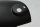 Coprimanubrio superiore cruscotto strumentazione nero Aprilia SR 50 R LC 13-13
