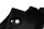 Coprimanubrio superiore cruscotto strumentazione nero Aprilia SR 50 R LC 13-13