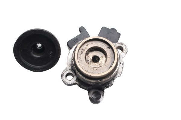 Kopplingsslavcylinder hydraulisk kolv dammskydd Suzuki SV 1000 S WVBX 03-07
