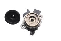 Kopplingsslavcylinder hydraulisk kolv dammskydd Suzuki SV 1000 S WVBX 03-07