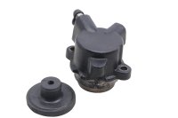 Kopplingsslavcylinder hydraulisk kolv dammskydd Suzuki SV 1000 S WVBX 03-07