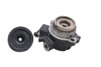 Kopplingsslavcylinder hydraulisk kolv dammskydd Suzuki SV 1000 S WVBX 03-07