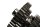 Vaihteisto vaihdelaatikko akselit hammaspyörät Ducati Monster 1200 S M600 14-16