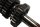 Vaihteisto vaihdelaatikko akselit hammaspyörät Ducati Monster 1200 S M600 14-16