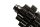 Vaihteisto vaihdelaatikko akselit hammaspyörät Ducati Monster 1200 S M600 14-16