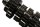Vaihteisto vaihdelaatikko akselit hammaspyörät Ducati Monster 1200 S M600 14-16