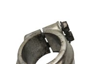 Tija inferior horquilla eje de dirección Honda CB 1000 F Big One SC30 93-96