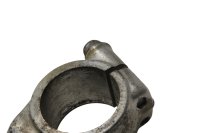 Tija inferior horquilla eje de dirección Honda CB 1000 F Big One SC30 93-96
