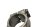 Tija inferior horquilla eje de dirección Honda CB 1000 F Big One SC30 93-96