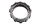 Discos embrague fricción lisos acero placas juego Honda XL 600 LM PD04 85-87