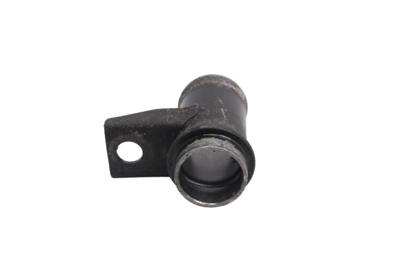 Tubo acqua radiatore raccordo manicotto posteriore Suzuki SV 1000 S WVBX 03-07