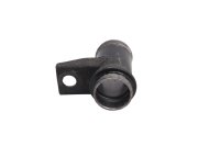 Tubo acqua radiatore raccordo manicotto posteriore Suzuki SV 1000 S WVBX 03-07