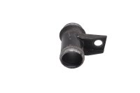 Tubo acqua radiatore raccordo manicotto posteriore Suzuki SV 1000 S WVBX 03-07