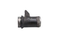 Tubo acqua radiatore raccordo manicotto posteriore Suzuki SV 1000 S WVBX 03-07