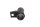 Tubo acqua radiatore raccordo manicotto posteriore Suzuki SV 1000 S WVBX 03-07