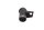 Tubo acqua radiatore raccordo manicotto posteriore Suzuki SV 1000 S WVBX 03-07