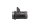 Tubo acqua radiatore raccordo manicotto posteriore Suzuki SV 1000 S WVBX 03-07