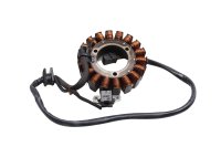 Statore alternatore generatore pick-up accensione Suzuki SV 1000 S WVBX 03-07