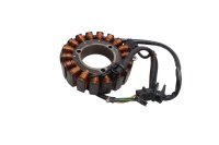 Statore alternatore generatore pick-up accensione Suzuki SV 1000 S WVBX 03-07