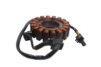 Statore alternatore generatore pick-up accensione Suzuki SV 1000 S WVBX 03-07