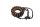 Statore alternatore generatore pick-up accensione Suzuki SV 1000 S WVBX 03-07