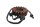 Statore alternatore generatore pick-up accensione Suzuki SV 1000 S WVBX 03-07