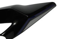 Bakre sidokåpa höger stjärtpanel täcklock skydd Yamaha MT-09 900 A 25-25