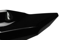 Bakre sidokåpa höger stjärtpanel täcklock skydd Yamaha MT-09 900 A 25-25