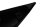 Bakre sidokåpa höger stjärtpanel täcklock skydd Yamaha MT-09 900 A 25-25