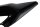 Bakre sidokåpa höger stjärtpanel täcklock skydd Yamaha MT-09 900 A 25-25