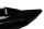 Bakre sidokåpa höger stjärtpanel täcklock skydd Yamaha MT-09 900 A 25-25