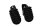 Voetsteunen bestuurder links rechts voor Honda XL 750 Transalp RD16 23-25