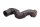 Collettore scarico posteriore tubo cilindro raccordo Suzuki SV 1000 S WVBX 03-07