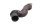 Collettore scarico posteriore tubo cilindro raccordo Suzuki SV 1000 S WVBX 03-07