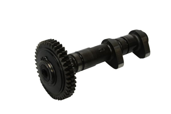 Kamaxel främre cylinder kugghjul drev topplock motor Suzuki TL 1000 S AG 97-01