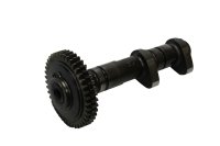 Kamaxel främre cylinder kugghjul drev topplock motor Suzuki TL 1000 S AG 97-01