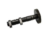 Kamaxel främre cylinder kugghjul drev topplock motor Suzuki TL 1000 S AG 97-01