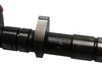 Kamaxel främre cylinder kugghjul drev topplock motor Suzuki TL 1000 S AG 97-01