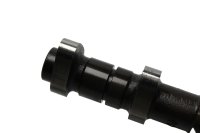 Kamaxel främre cylinder kugghjul drev topplock motor Suzuki TL 1000 S AG 97-01