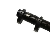 Kamaxel främre cylinder kugghjul drev topplock motor Suzuki TL 1000 S AG 97-01