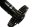 Kamaxel främre cylinder kugghjul drev topplock motor Suzuki TL 1000 S AG 97-01