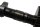 Kamaxel främre cylinder kugghjul drev topplock motor Suzuki TL 1000 S AG 97-01