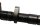 Kamaxel främre cylinder kugghjul drev topplock motor Suzuki TL 1000 S AG 97-01