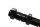Kamaxel främre cylinder kugghjul drev topplock motor Suzuki TL 1000 S AG 97-01