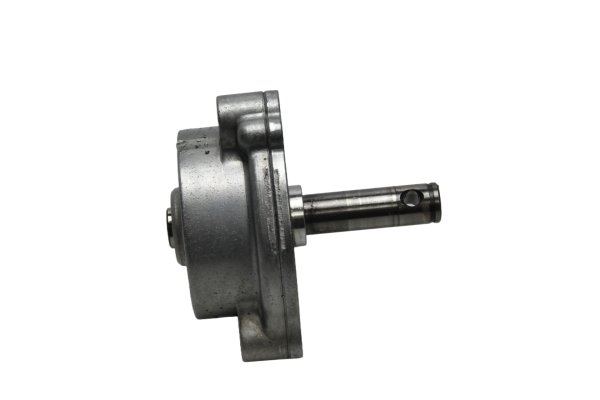 Oljepump för motorns smörjsystem med drivaxel Suzuki TL 1000 S AG 97-01