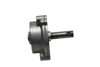 Oljepump för motorns smörjsystem med drivaxel Suzuki TL 1000 S AG 97-01