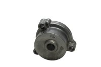 Oljepump för motorns smörjsystem med drivaxel Suzuki TL 1000 S AG 97-01