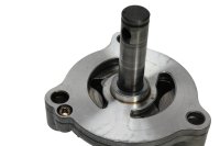 Oljepump för motorns smörjsystem med drivaxel Suzuki TL 1000 S AG 97-01
