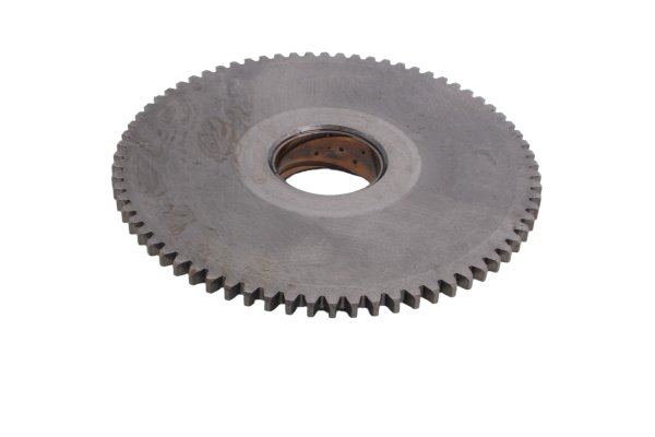 Ruota libera avviamento ingranaggio corona motorino Suzuki SV 1000 S WVBX 03-07